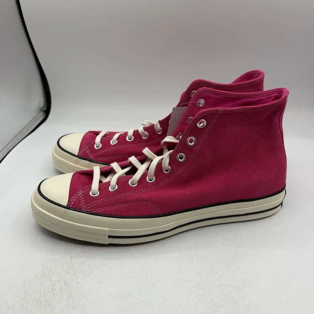 Converse chuck taylor